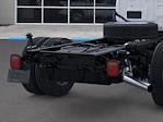 2026 Ford F-550 Crew Cab DRW 4WD Cab Chassis for sale #70074 - photo 21