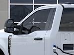 2026 Ford F-350 Regular Cab DRW 4WD Cab Chassis for sale #70081 - photo 20