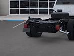 2026 Ford F-350 Regular Cab DRW 4WD Cab Chassis for sale #70081 - photo 21