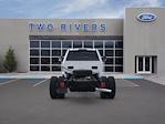2026 Ford F-350 Regular Cab DRW 4WD Cab Chassis for sale #70081 - photo 5