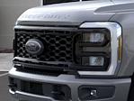 2026 Ford F-250 Crew Cab 4WD Pickup for sale #70084 - photo 17