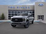 2026 Ford F-250 Crew Cab 4WD Pickup for sale #70084 - photo 2