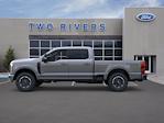 2026 Ford F-250 Crew Cab 4WD Pickup for sale #70084 - photo 3