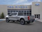 2026 Ford F-250 Crew Cab 4WD Pickup for sale #70084 - photo 4