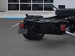 2026 Ford F-350 Crew Cab DRW 4WD Cab Chassis for sale #70089 - photo 21