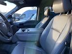 2022 Ford F-350 Crew Cab DRW 4WD Service Truck for sale #70090-1 - photo 3