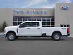 2026 Ford F-250 Crew Cab 4WD Pickup for sale #70090 - photo 3