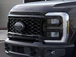 2026 Ford F-250 Crew Cab 4WD Pickup for sale #70092 - photo 16