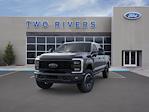 2026 Ford F-250 Crew Cab 4WD Pickup for sale #70092 - photo 2