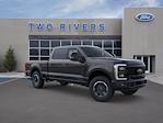 2026 Ford F-250 Crew Cab 4WD Pickup for sale #70092 - photo 6