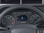 2026 Ford F-450 Regular Cab DRW 4WD Cab Chassis for sale #70098 - photo 13