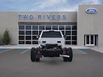 2026 Ford F-450 Regular Cab DRW 4WD Cab Chassis for sale #70098 - photo 5