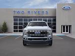 2026 Ford F-450 Regular Cab DRW 4WD Cab Chassis for sale #70098 - photo 6