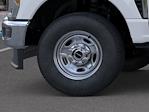 2026 Ford F-250 Crew Cab 4WD Pickup for sale #70101 - photo 19