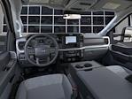 New 2026 Ford F-350 Crew Cab Cab Chassis for sale #70103 - photo 9