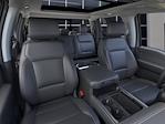 2026 Ford F-250 Crew Cab 4WD Pickup for sale #70104 - photo 10