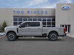 2026 Ford F-250 Crew Cab 4WD Pickup for sale #70104 - photo 3