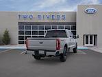 2026 Ford F-250 Crew Cab 4WD Pickup for sale #70104 - photo 8