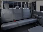 2026 Ford F-350 Crew Cab DRW 4WD Cab Chassis for sale #70105 - photo 11