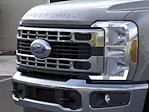 2026 Ford F-350 Crew Cab DRW 4WD Cab Chassis for sale #70105 - photo 17