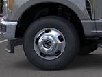 2026 Ford F-350 Crew Cab DRW 4WD Cab Chassis for sale #70105 - photo 19