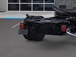 2026 Ford F-350 Crew Cab DRW 4WD Cab Chassis for sale #70105 - photo 21