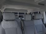 2026 Ford F-350 Crew Cab DRW 4WD Cab Chassis for sale #70105 - photo 22