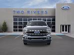 2026 Ford F-350 Crew Cab DRW 4WD Cab Chassis for sale #70105 - photo 6