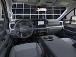 2026 Ford F-350 Crew Cab DRW 4WD Cab Chassis for sale #70105 - photo 9