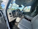 2026 Ford E-450 RWD Rockport Box Van for sale #70113 - photo 3