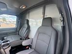 2026 Ford E-450 RWD Rockport Box Van for sale #70113 - photo 4