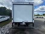 2026 Ford E-450 RWD Rockport Box Van for sale #70113 - photo 5
