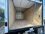 2026 Ford E-450 RWD Rockport Box Van for sale #70113 - photo 6