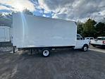 2026 Ford E-450 RWD Rockport Box Van for sale #70113 - photo 7