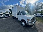 2026 Ford E-450 RWD Rockport Box Van for sale #70113 - photo 8