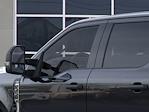 New 2026 Ford F-350 Crew Cab Cab Chassis for sale #70120 - photo 20