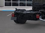 New 2026 Ford F-350 Crew Cab Cab Chassis for sale #70120 - photo 21