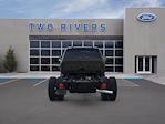 New 2026 Ford F-350 Crew Cab Cab Chassis for sale #70120 - photo 5