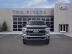 New 2026 Ford F-350 Crew Cab Cab Chassis for sale #70120 - photo 6