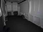 New 2026 Ford Transit 350 High Roof Empty Cargo Van for sale #70121 - photo 11