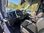 New 2026 Ford Transit 350 High Roof Empty Cargo Van for sale #70121 - photo 2