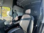 New 2026 Ford Transit 350 High Roof Empty Cargo Van for sale #70121 - photo 3