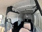 New 2026 Ford Transit 350 High Roof Empty Cargo Van for sale #70121 - photo 4