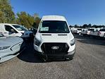 New 2026 Ford Transit 350 High Roof Empty Cargo Van for sale #70121 - photo 5