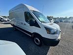 New 2026 Ford Transit 350 High Roof Empty Cargo Van for sale #70121 - photo 6