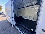 New 2026 Ford Transit 350 High Roof Empty Cargo Van for sale #70121 - photo 7