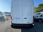 New 2026 Ford Transit 350 High Roof Empty Cargo Van for sale #70121 - photo 8