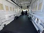New 2026 Ford Transit 350 High Roof Empty Cargo Van for sale #70121 - photo 9