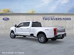 2026 Ford F-450 Crew Cab DRW 4WD Pickup for sale #70122 - photo 4