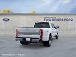 2026 Ford F-450 Crew Cab DRW 4WD Pickup for sale #70122 - photo 8